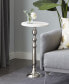 Фото #6 товара Traditional Accent Table