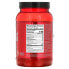 Syntha-6 Isolate, Protein Powder Drink Mix, Chocolate Milkshake, 2.01 lb (912 g)