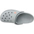 Фото #3 товара Crocs Crocband U 11016-01U slippers