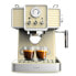 Экспресс-кофеварка с ручкой Cecotec Power Espresso 20 1,5 L