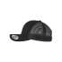 Фото #6 товара FLEXFIT Cap Retro