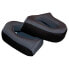 Фото #1 товара NOLAN N-Com N102/N101/N100/X-1001 Top cheek pads