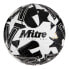 Фото #1 товара Футбольный мяч Mitre Ultimax One
