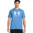 Фото #3 товара Under Armor Sportstyle Logo T-shirt M 1382911 444