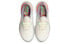 Фото #5 товара Кеды adidas Originals StanSmith