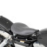 Фото #6 товара DRAG SPECIALTIES Front Steel 0820-0060 Seat Support