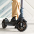 CECOTEC Bongo Serie X65 Connected Electric Scooter