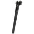 Фото #2 товара M-WAVE Reggisella Molleggiatim seatpost