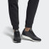 Фото #7 товара Кроссовки мужские спортивные Adidas neo Run 70S черного цвета