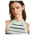 ფოტო #3 პროდუქტის PEPE JEANS Daria sleeveless T-shirt