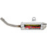 Фото #2 товара PRO CIRCUIT R-304 Shorty KTM SX 85 17/14 08-17 Ref:ST09085-RE not homologated muffler