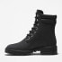 TIMBERLAND Cortina Valley 6´´ WP Boots