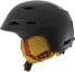 Фото #2 товара GIRO Montane Ski Helmet