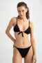 Фото #4 товара Fall In Love Regular Fit Bikini Alt Z0531az22hs