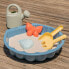 Фото #5 товара SMOBY Sandbox With Accessories