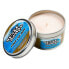 STICKY BUMPS Candle Pina Colada 5oz Wax