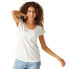 ფოტო #1 პროდუქტის REGATTA Telisse short sleeve T-shirt