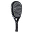 ADIDAS PADEL Adipower legend 2024 padel racket