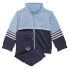 ADIDAS ORIGINALS Sport Collection Track Suit