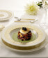 La Classica Gold 5-Piece Place Setting