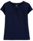 Фото #6 товара Toddler Cotton Tee 5T