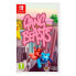 Фото #3 товара NINTENDO GAMES Switch Gang Beasts