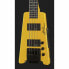 Фото #4 товара Steinberger Guitars Spirit XT-2 Standard Bass HY