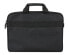 Фото #5 товара Сумка Acer Briefcase - 35.6 cm (14") Shoulder strap