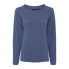 Фото #2 товара SEA RANCH Frida sweatshirt