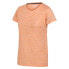 ფოტო #5 პროდუქტის REGATTA Fingal Edition short sleeve T-shirt