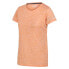 Фото #5 товара REGATTA Fingal Edition short sleeve T-shirt