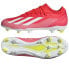 Фото #1 товара adidas X Crazyfast League M IE2377 football shoes