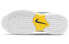Фото #6 товара Кроссовки Nike Court Lite 2 Women's White/Yellow/Green