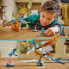 Фото #9 товара Игрушка LEGO LGO Avatar Skimwing Abenteuer для детей