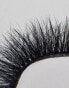 Фото #9 товара Doll Beauty Kimberley Faux Lashes