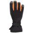 ფოტო #1 პროდუქტის SINNER Wolf gloves