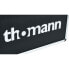 Thomann Mix Case 3519X