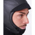 Фото #11 товара RIP CURL Flashbomb Heat Seeker Hood Long Sleeve Free Zip Wetsuit 5/4 mm