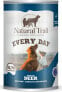 Фото #1 товара Natural Trail NATURAL TRAIL PIES pusz.400g EVERY DAY DEER