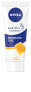 Фото #1 товара (Hand Cream) with Beeswax Protective Care (Hand Cream) 75 ml