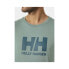 Helly Hansen Logo