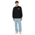 DICKIES Aitkin Chest sweatshirt