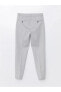 Фото #5 товара LCWAIKIKI Classic Slim Fit Erkek Pantolon