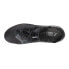 Фото #4 товара Puma Future 7 Ultimate Firm GroundArtificial Ground Soccer Cleats Mens Black Sne