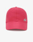 Фото #32 товара Бейсболка женская Skechers летняя женская розовая с плоским козырьком S231480-512