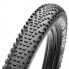 Фото #1 товара MAXXIS Rekon Race 27.5´´ x 2.25 rigid MTB tyre