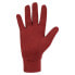 ODLO Active Warm Eco gloves