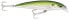 RAPALA X-Rap Saltwater Lures