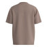 HUGO Dapolino 10248326 short sleeve T-shirt