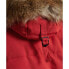 Фото #6 товара SUPERDRY Everest bomber jacket